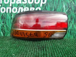 ���� ����� Toyota Vista sv30 4S-fe 3261 ����