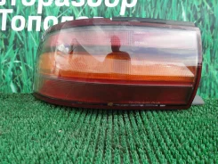 ���� ����� Toyota Camry sv30 4S-fe 32133 ����