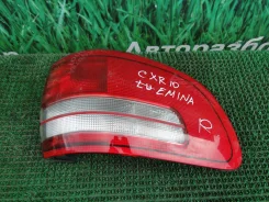 ���� ������ Toyota Estima cxr10 3c-t 2865 ����