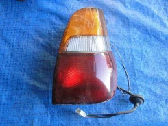 ���� ������ Nissan Wingroad wfy10 ga15 4779 ����