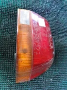 ���� ������ Toyota Corolla ae110 5a 12413 ����
