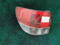 ���� ����� Toyota vista ardeo sv50 3s-fse 32170 ����