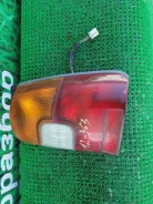 ���� ������ Toyota Corolla ee106 2e 12363 ����