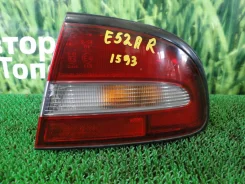 ���� ������ Mitsubishi Galant e52a 4g93 1593 ����