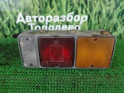 ���� ������ Mitsubishi canter FB538B 4d35 17702 ����