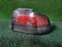 ���� ������ Toyota Aristo uzs143 1UZFE 30169 ����