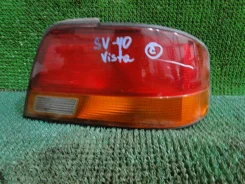���� ������ Toyota Vista sv40 3s-fe 32156 ����