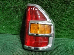 ���� ������ Mitsubishi Pajero v78w 4m41 1726 ����