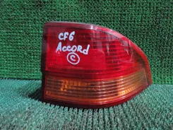 ���� ������ Honda Accord cf7 f23a 2232 ����