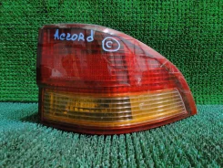 ���� ������ Honda Accord cf7 f23a 2232 ����