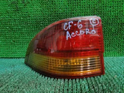 ���� ����� Honda Accord cf7 f23a 2232 ����