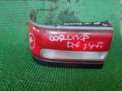 ���� ����� Toyota Corona st170 4S-fe 20264 ����