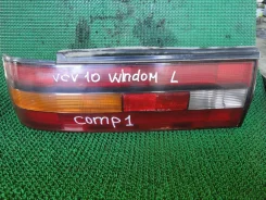 ���� ����� Toyota Windom vcv10 3vz 32128 ����
