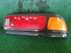 ���� ������ Toyota corona exiv st182 3s 20295 ����