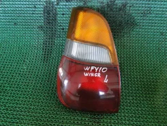 ���� ����� Nissan Wingroad wfy10 ga15 4779 ����