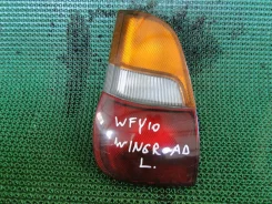���� ����� Nissan Wingroad wfy10 ga15 4779 ����