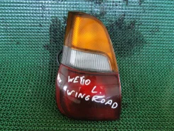 ���� ����� Nissan Wingroad wfy10 ga15 4779 ����