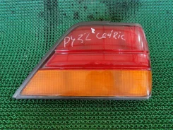 ���� ������ Nissan Cedric y32 vg30 4633 ����
