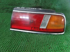 ���� ������ Nissan Laurel hc34 rb20de 4670 ����