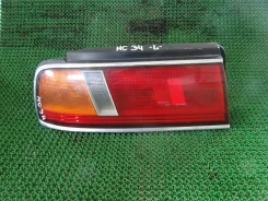 ���� ����� Nissan Laurel hc34 rb20de 4670 ����