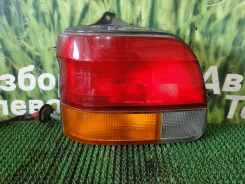 ���� ����� Toyota Tercel el51 4e-fe 16123 ����