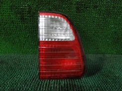 ����-������ ������ Lexus LX 470 uzj100 2uz-fe 6074 ����