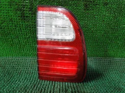 ����-������ ������ Lexus LX 470 uzj100 2uz-fe 6074 ����