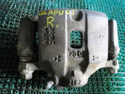 ������� ������ �������� Mitsubishi Chariot n48w 4d68 2182 ����