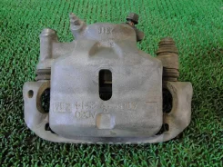 ������� ����� �������� Toyota Estima-Emina cxr20 3c-t 2514 ����