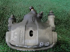 ������� ����� �������� Toyota Sprinter ae95 4afe 5112 ����