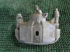 ������� ����� �������� Toyota Corolla ee98 3e 5112 ����