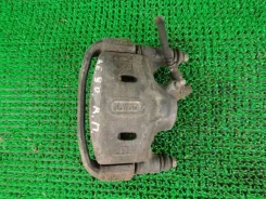 ������� ������ �������� Toyota Corolla ae95 4A 4811 ����