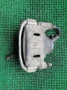 ������� ����� �������� Toyota Corola 2 EL41 4e 4811 ����