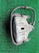 ������� ������ �������� Toyota Carina et176 3e 5418 ����