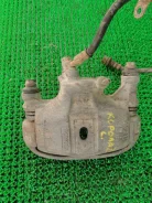 ������� ����� �������� Toyota Corola 2 el51 4e 4811 ����
