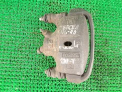 ������� ����� �������� Toyota Tercel nl40 1nt 4811 ����