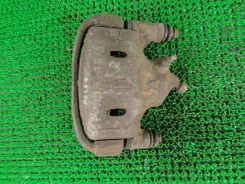 ������� ������ �������� Toyota Corola 2 el51 4e 4811 ����
