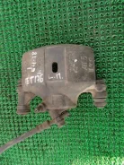 ������� ����� �������� Toyota Carina ct176 2c 5418 ����