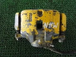 ������� ������ �������� Mitsubishi RVR n11w 4g93 2323 ����