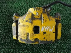 ������� ����� �������� Mitsubishi RVR n11w 4g93 2323 ����