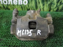������� ������ ������ Toyota Crown ms135 7MGE 1614 ����