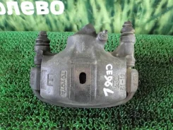 ������� ����� �������� Toyota Corolla CE96 2c 5112 ����