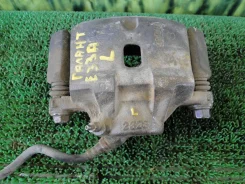 ������� ����� �������� Mitsubishi Galant E33A 4G63 2323 ����