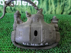 ������� ������ �������� Toyota Tercel nl40 1nt 4811 ����