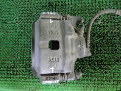 ������� ����� �������� Subaru Impreza gf5 ej18e 1813 ����