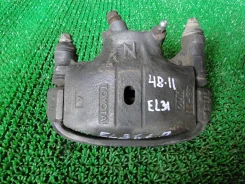 ������� ����� �������� Toyota Corsa el31 3e 4811 ����