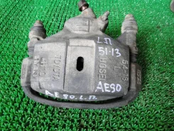 ������� ����� �������� Toyota Carina et176 3e 5418 ����