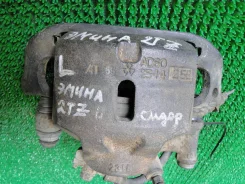 ������� ����� �������� Toyota emina tcr20 2tz 2514 ����