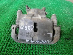 ������� ����� �������� Toyota emina cxr21 3c-t 2514 ����