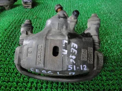 ������� ����� �������� Toyota Corolla ee96 2e 5112 ����